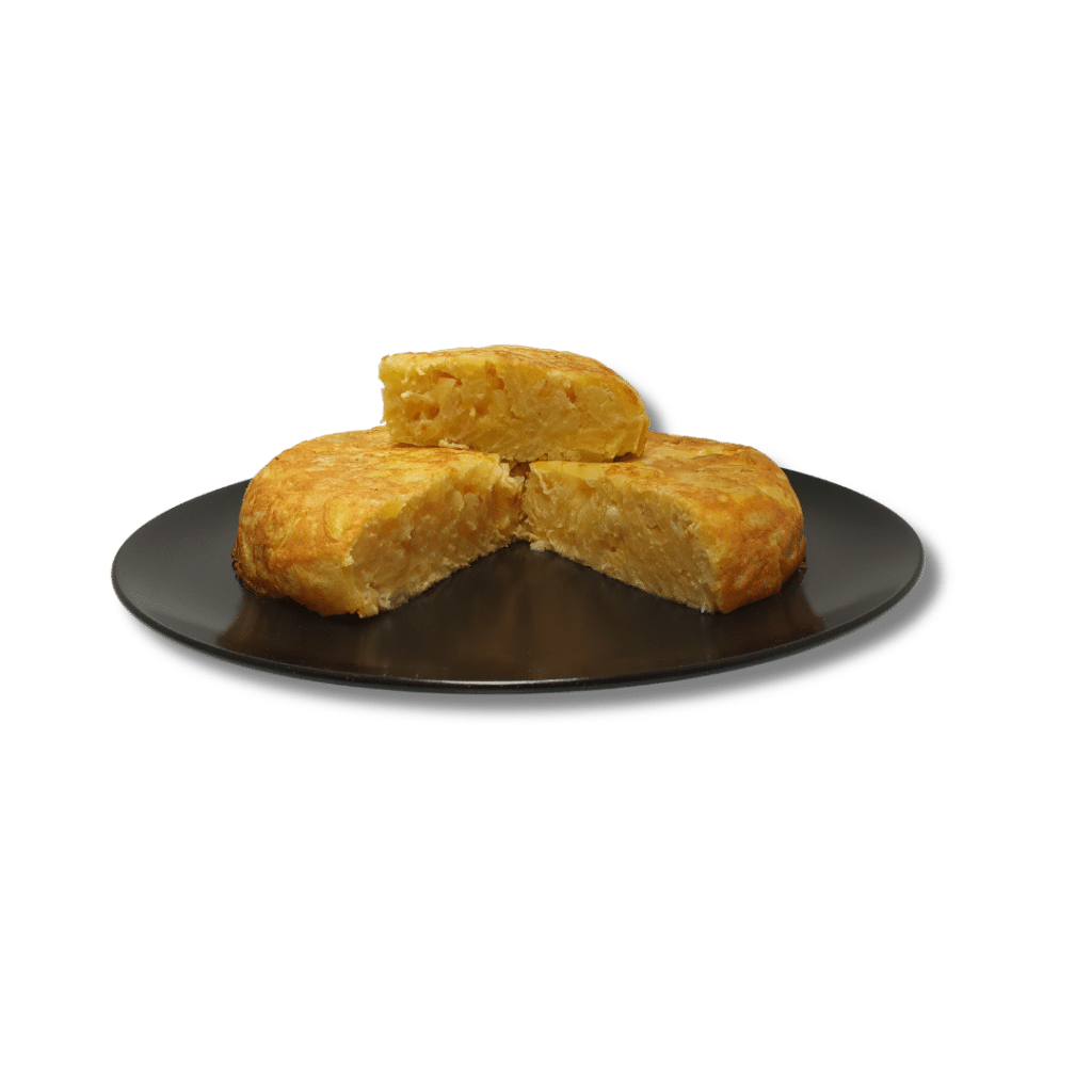 tortillas de patatas asadero (2)